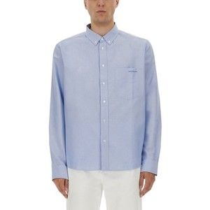 Isabel Marant Jasolo-Gz Shirt - NWT